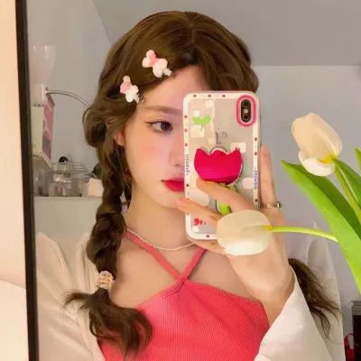 生化危机:无尽黑暗