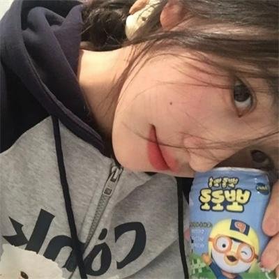北美乡村爱情