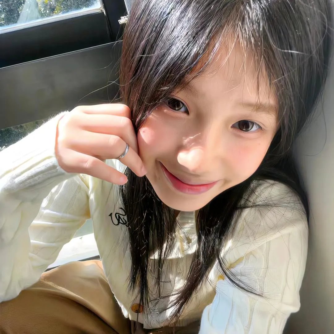 爱情与友谊