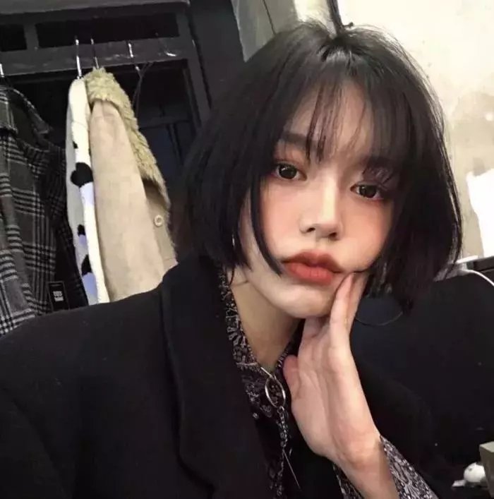 关键协议