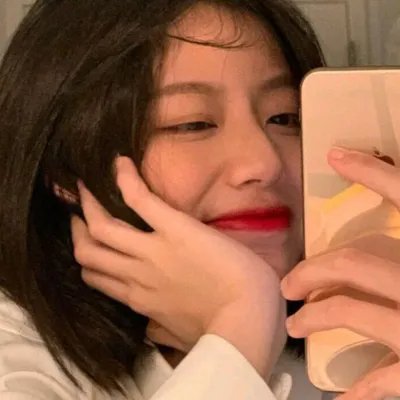非常线之女