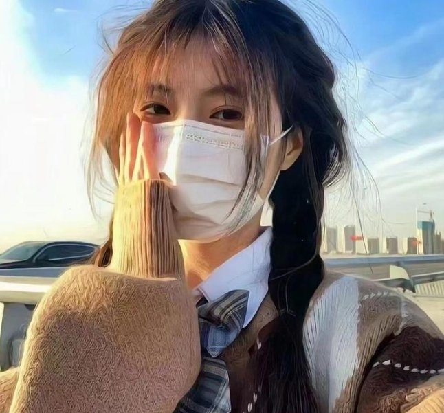 自由的代价