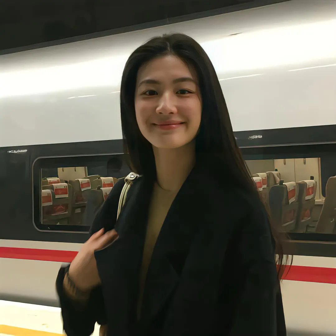 孤独的人