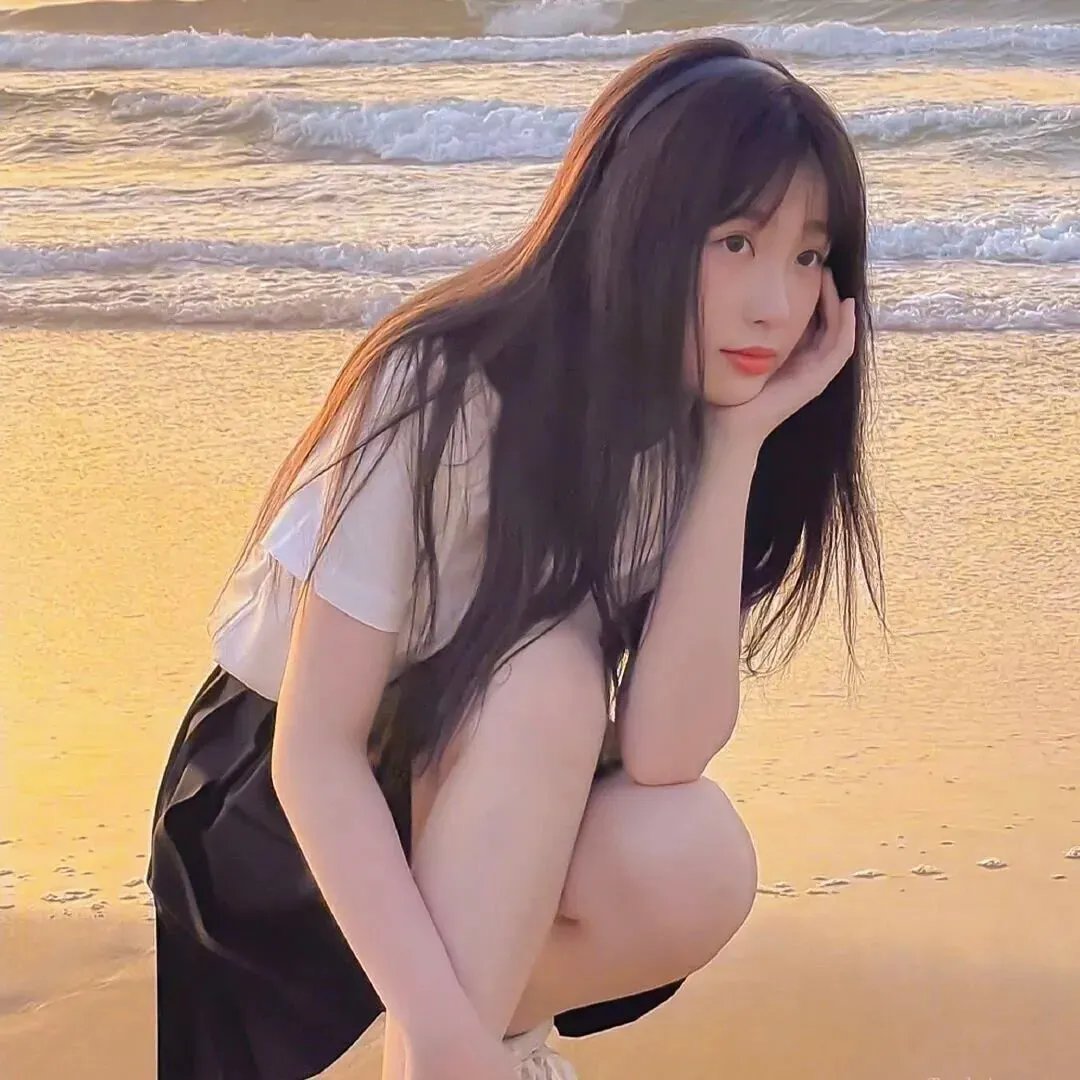 变形计第十七季