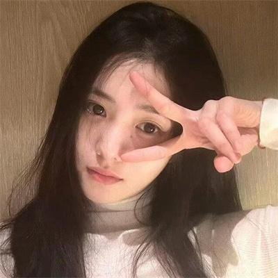 贼婆翻身记