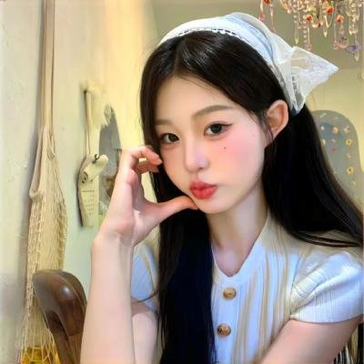 花开有晴天