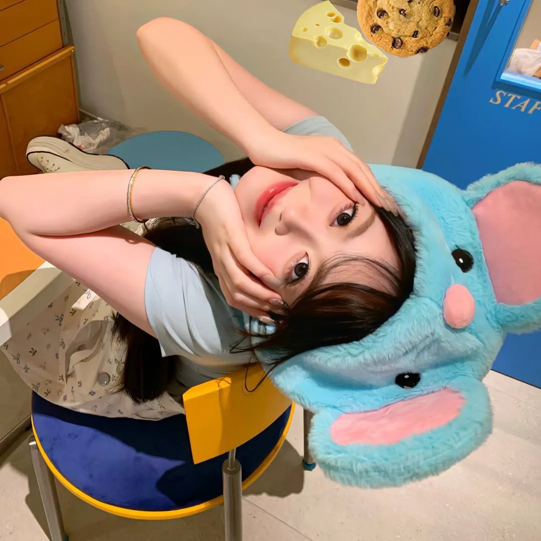 家事一箩筐