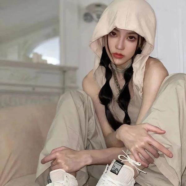 黑森灵