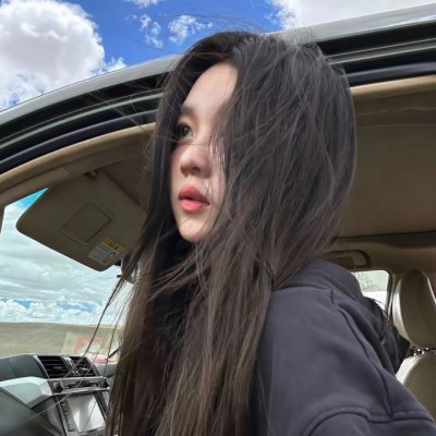 双子镇
