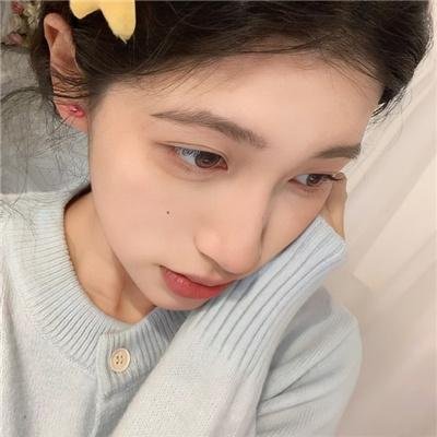 上帝子民